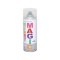 Spray vopsea Magic lac incolor 450 ml Cod: FOX190