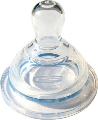 TETINE GAT LARG MEDIU 2BUC foto