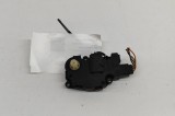 PORSCHE CAYENNE 92A 2014 OEM: EFB440,16450178 SKU: 30119294