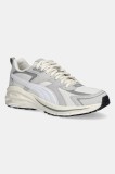 Puma sneakers Hypnotic LS culoarea bej, 395295