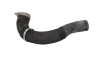 Furtun intercooler FORD TRANSIT CUSTOM 2020 OEM: GK21-6C646-AH 24509183