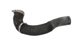 Furtun intercooler FORD TRANSIT CUSTOM 2020 OEM: GK21-6C646-AH 24509183