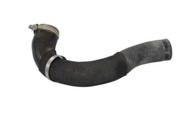 Furtun intercooler FORD TRANSIT CUSTOM 2020 OEM: GK21-6C646-AH 24509183 foto