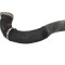 Furtun intercooler FORD TRANSIT CUSTOM 2020 OEM: GK21-6C646-AH 24509183