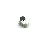 Monobloc pentru congelator WHIRLPOOL SMEG BAUKNECHT 481228038032 Original