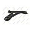Brat suspensie Toyota Yaris ( P21 Pa1 Ph1) 02.20-, Fata, Dreapta, TEKNOROT