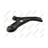Brat suspensie Toyota Yaris ( P21 Pa1 Ph1) 02.20-, Fata, Dreapta, TEKNOROT