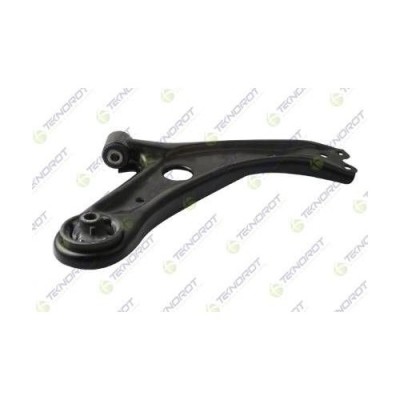 Brat suspensie Toyota Yaris ( P21 Pa1 Ph1) 02.20-, Fata, Dreapta, TEKNOROT foto