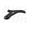 Brat suspensie Toyota Yaris ( P21 Pa1 Ph1) 02.20-, Fata, Dreapta, TEKNOROT
