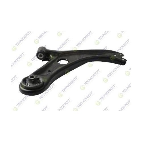 Brat suspensie Toyota Yaris ( P21 Pa1 Ph1) 02.20-, Fata, Dreapta, TEKNOROT
