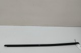 Chedar geam ușă st&acirc;nga spate PORSCHE CAYENNE Coupe 9YB 2023 OEM: 9Y0839475J 30747288