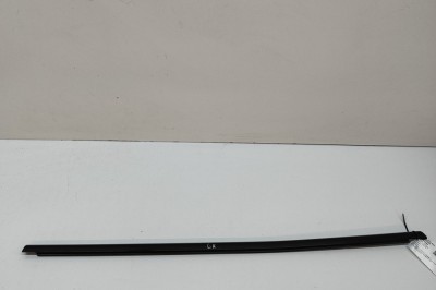Chedar geam ușă st&amp;acirc;nga spate PORSCHE CAYENNE Coupe 9YB 2023 OEM: 9Y0839475J | 30747288 foto