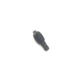 Valvă montare lapte pentru espressor BOSCH 00622065 SIEMENS Original