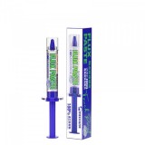 Pasta Flux Mechanic SF38, Hidrogenata, Tip Seringa, 100ml