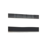 Curea transmisie Whirlpool 482000029599 Originala piesa masina spalat rufe