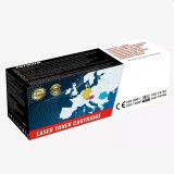 Cartus toner compatibil Xerox 006R01757 Yellow, 21000 pagini