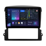 Navigatie Auto Teyes CC3L WiFi Kia Sorento 2002-2010 2+32GB 9` IPS Quad-core 1.3Ghz, Android Bluetooth 5.1 DSP