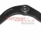 Bascula / Brat suspensie roata PEUGEOT 206 SW (2E/K) (2002 - 2016) METZGER 58060501