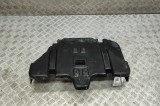 Alt scut motor PORSCHE CAYMAN 987 2006 OEM: 99720133103 | 31556548