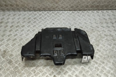 Alt scut motor PORSCHE CAYMAN 987 2006 OEM: 99720133103 | 31556548 foto