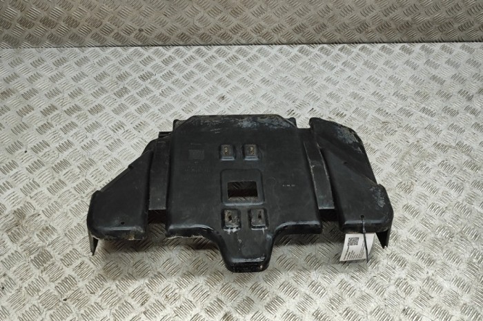 Alt scut motor PORSCHE CAYMAN 987 2006 OEM: 99720133103 | 31556548