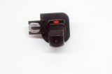 Camera de marșarier TOYOTA C-HR _X1_ 2020 OEM: 86790-F4090 13535972