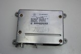 MERCEDES-BENZ M W164 2006 OEM: A2118703226,UH03MM01PV,DM70362167 SKU: 2374529