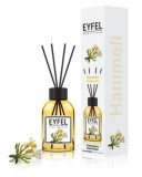 Odorizant de camera cu bete Eyfel, Mana Maicii Domnului, 120 ml