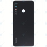 Huawei P smart+ (INE-LX1) Capac baterie negru