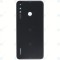 Huawei P smart+ (INE-LX1) Capac baterie negru