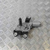 Motor ștergător luneta VW GOLF VI 5K1 2009 OEM: 5K6955711A 1134479