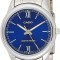 Ceas Dama, Casio, Collection LTP-V0 LTP-V005D-2B2 - Marime universala