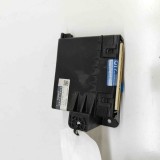 Modul de climatizare LEXUS CT ZWA10_ 2011 OEM: 88650-76020,177700-4913 28964602