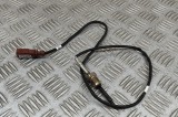 Senzor de temperatură VW TRANSPORTER VI T6 Furgon SGA, SGH 2021 OEM: 04L906088KQ 27520321