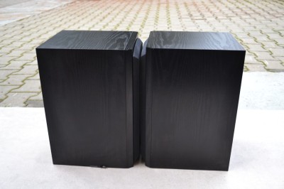 Boxe Yamaha NS G 30 MK II foto