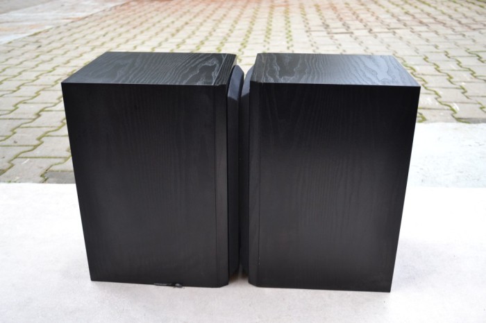 Boxe Yamaha NS G 30 MK II