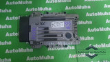 Cumpara ieftin Calculator motor Mercedes ML (06.2011-&gt; [w166] a6429006301, Array