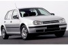 Capace oglinda tip Batman compatibile Volkswagen Golf IV 1998-2003 Cod: BAT10083 / C590-BAT2, Lumi LUXURY