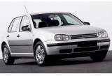 Capace oglinda tip BATMAN compatibile Volkswagen Golf 4 1998-2003 negru lucios Cod:BAT10083 Automotive TrustedCars, Oem