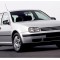 Capace oglinda tip Batman compatibile Volkswagen Golf IV 1998-2003 Cod: BAT10083 / C590-BAT2