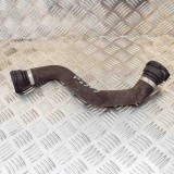 Furtun Radiator Racire Dreapta BMW 4 Gran Coupe F36 2015 OEM 7811129, Diametru 20mm, Echivalenta 98468195