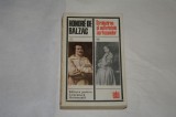 Stralucirea si suferintele curtezanelor - Honore de Balzac - 1968