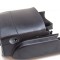Ornament mecanism de direcție PEUGEOT 2008 II 2021 OEM: 9830094580,9830095080 21437627