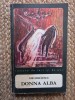 DONNA ALBA -GIB. MIHAIESCU