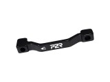 Cumpara ieftin Adaptor etrier frana disc PM 180/203 Ultimate FactoryBikes