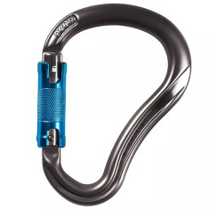 Carabinieră OC&Uacute;N Harpy HMS Triple blue