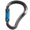 Carabinieră OC&Uacute;N Harpy HMS Triple blue