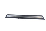 Ornament prag interior dreapta față KIA STINGER CK 2017 OEM: 85883-J5100 24682550
