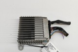 Amplificator de sunet NISSAN LEAF ZE1 2019 OEM: 28061-5SA2A 28989794