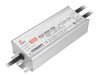 Alimentator LED 60W 24V 2.5A IP67